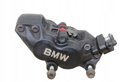BMW R1200 RT K26 ZACISK HAMULCOWY PRAWY PRZÓD