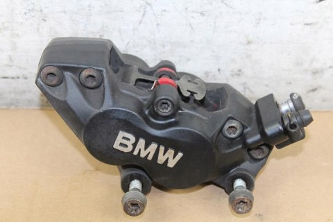 BMW R1200 RT K26 ZACISK HAMULCOWY PRAWY PRZÓD