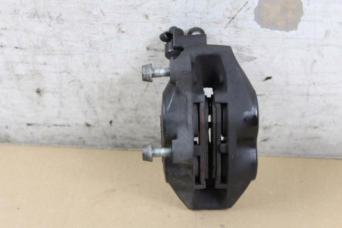 BMW R1200 RT K26 ZACISK HAMULCOWY PRAWY PRZÓD