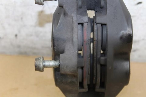 BMW R1200 RT K26 ZACISK HAMULCOWY PRAWY PRZÓD