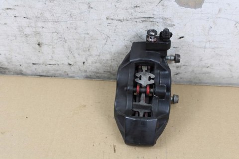 BMW R1200 RT K26 ZACISK HAMULCOWY PRAWY PRZÓD