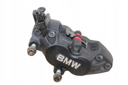 BMW R1200 RT K26 ZACISK HAMULCOWY PRZÓD LEWY