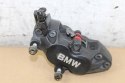 BMW R1200 RT K26 ZACISK HAMULCOWY PRZÓD LEWY