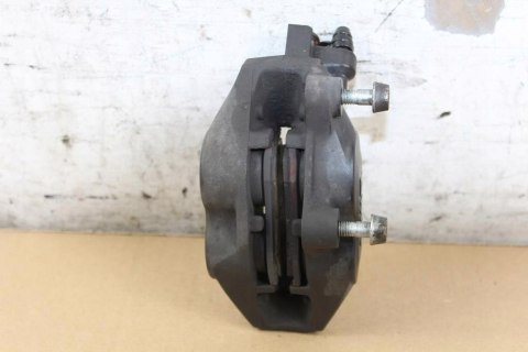 BMW R1200 RT K26 ZACISK HAMULCOWY PRZÓD LEWY