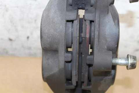 BMW R1200 RT K26 ZACISK HAMULCOWY PRZÓD LEWY