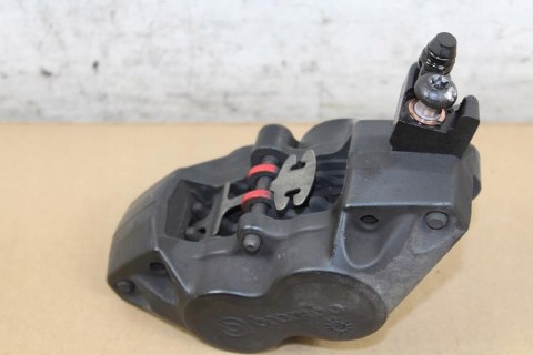 BMW R1200 RT K26 ZACISK HAMULCOWY PRZÓD LEWY