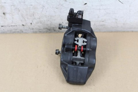 BMW R1200 RT K26 ZACISK HAMULCOWY PRZÓD LEWY