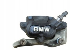 BMW R1200 RT K26 ZACISK HAMULCOWY TYŁ TYLNY