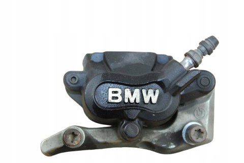 BMW R1200 RT K26 ZACISK HAMULCOWY TYŁ TYLNY