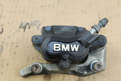 BMW R1200 RT K26 ZACISK HAMULCOWY TYŁ TYLNY