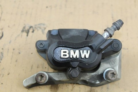 BMW R1200 RT K26 ZACISK HAMULCOWY TYŁ TYLNY
