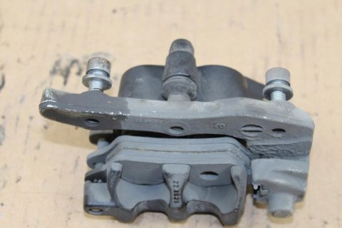 BMW R1200 RT K26 ZACISK HAMULCOWY TYŁ TYLNY