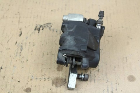 BMW R1200 RT K26 ZACISK HAMULCOWY TYŁ TYLNY