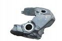 BMW R1200 RT K26 ZBIORNIK BAK PALIWA 7682837