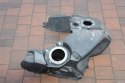 BMW R1200 RT K26 ZBIORNIK BAK PALIWA 7682837