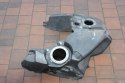 BMW R1200 RT K26 ZBIORNIK BAK PALIWA 7682837