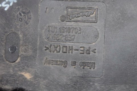 BMW R1200 RT K26 ZBIORNIK BAK PALIWA 7682837