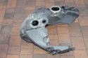 BMW R1200 RT K26 ZBIORNIK BAK PALIWA 7682837