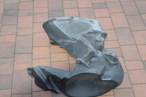 BMW R1200 RT K26 ZBIORNIK BAK PALIWA 7682837