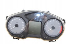 BMW R1200 RT K26 ZEGARY LICZNIK 7707362