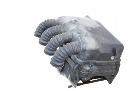 BMW K1100 LT AIRBOX OBUDOWA FILTRA POWIETRZA