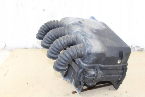 BMW K1100 LT AIRBOX OBUDOWA FILTRA POWIETRZA