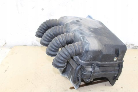BMW K1100 LT AIRBOX OBUDOWA FILTRA POWIETRZA