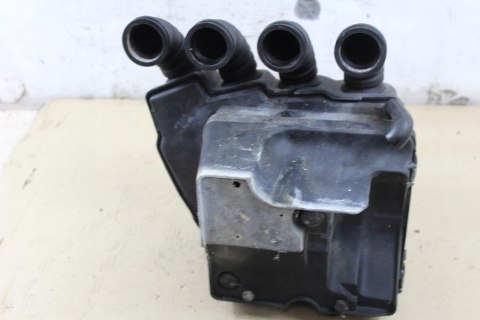 BMW K1100 LT AIRBOX OBUDOWA FILTRA POWIETRZA