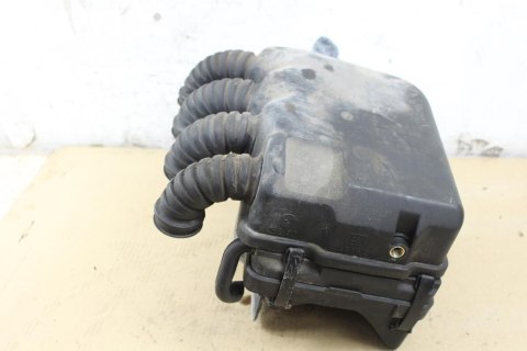 BMW K1100 LT AIRBOX OBUDOWA FILTRA POWIETRZA