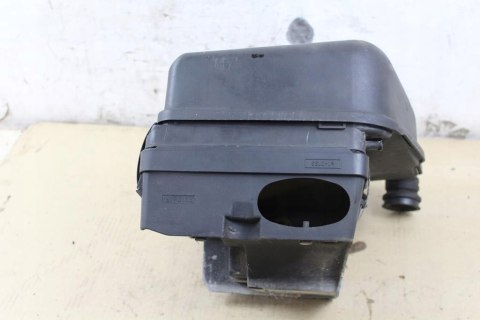 BMW K1100 LT AIRBOX OBUDOWA FILTRA POWIETRZA
