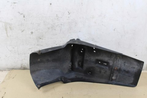 BMW K1100 LT BŁOTNIK CHLAPACZ UCHWYT TABLICY TYŁ