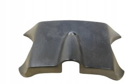 BMW K1100 LT BŁOTNIK ŁĄCZNIK BŁOTNIKA PRZÓD 2309863