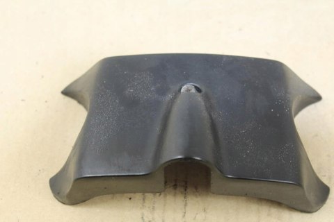 BMW K1100 LT BŁOTNIK ŁĄCZNIK BŁOTNIKA PRZÓD 2309863