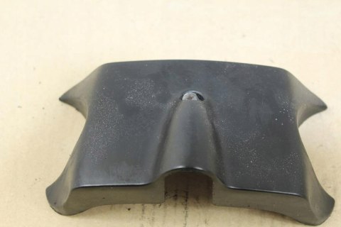 BMW K1100 LT BŁOTNIK ŁĄCZNIK BŁOTNIKA PRZÓD 2309863