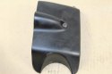 BMW K1100 LT BŁOTNIK ŁĄCZNIK BŁOTNIKA PRZÓD 2309863