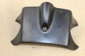 BMW K1100 LT BŁOTNIK ŁĄCZNIK BŁOTNIKA PRZÓD 2309863