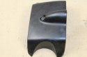 BMW K1100 LT BŁOTNIK ŁĄCZNIK BŁOTNIKA PRZÓD 2309863