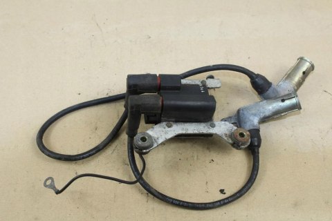 BMW K1100 LT CEWKA ZAPŁONOWA 1/4 0221500413