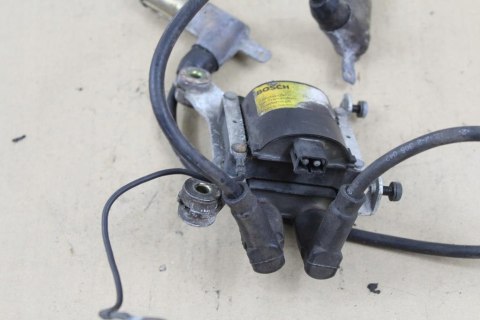 BMW K1100 LT CEWKA ZAPŁONOWA 1/4 0221500413