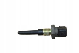 BMW K1100 LT CZUJNIK AIRBOXA PRZEPŁYWOMIERZ 0280130076