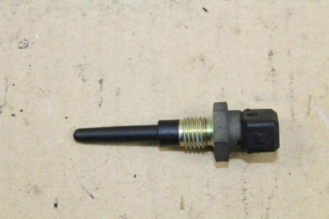 BMW K1100 LT CZUJNIK AIRBOXA PRZEPŁYWOMIERZ 0280130076