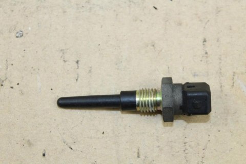 BMW K1100 LT CZUJNIK AIRBOXA PRZEPŁYWOMIERZ 0280130076