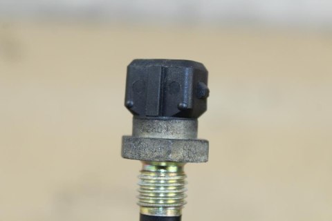 BMW K1100 LT CZUJNIK AIRBOXA PRZEPŁYWOMIERZ 0280130076