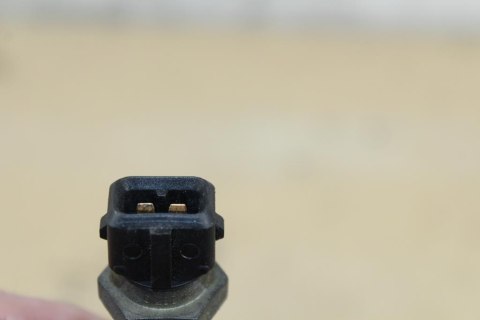 BMW K1100 LT CZUJNIK AIRBOXA PRZEPŁYWOMIERZ 0280130076