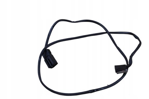 BMW K1100 LT CZUJNIK AUTOMAT ŚWIATŁA STOP HAMULCA PRZÓD