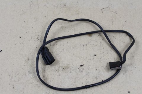 BMW K1100 LT CZUJNIK AUTOMAT ŚWIATŁA STOP HAMULCA PRZÓD