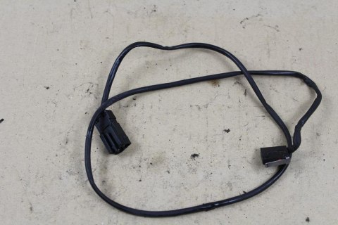 BMW K1100 LT CZUJNIK AUTOMAT ŚWIATŁA STOP HAMULCA PRZÓD