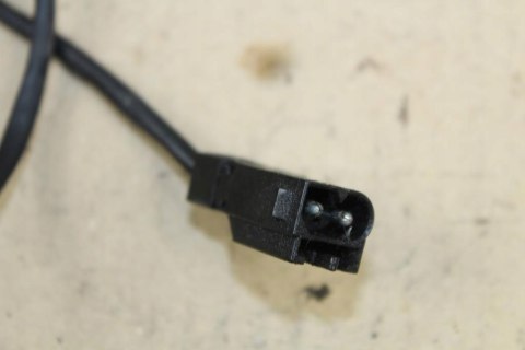 BMW K1100 LT CZUJNIK AUTOMAT ŚWIATŁA STOP HAMULCA PRZÓD