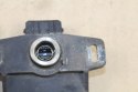 BMW K1100 LT CZUJNIK TPS POŁOŻENIA PRZEPUSTNIC 0280122201