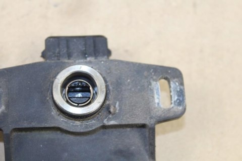 BMW K1100 LT CZUJNIK TPS POŁOŻENIA PRZEPUSTNIC 0280122201